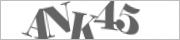 Защита от автоматических сообщений