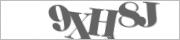Защита от автоматических сообщений