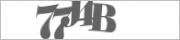 Защита от автоматических сообщений