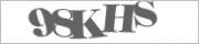 Защита от автоматических сообщений