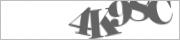 Защита от автоматических сообщений