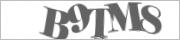 Защита от автоматических сообщений