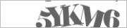 Защита от автоматических сообщений