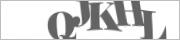 Защита от автоматических сообщений