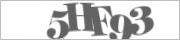 Защита от автоматических сообщений