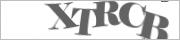 Защита от автоматических сообщений