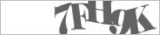 Защита от автоматических сообщений