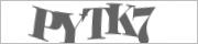 Защита от автоматических сообщений