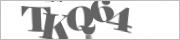 Защита от автоматических сообщений