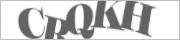 Защита от автоматических сообщений