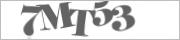 Защита от автоматических сообщений