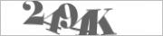 Защита от автоматических сообщений
