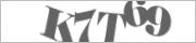 Защита от автоматических сообщений