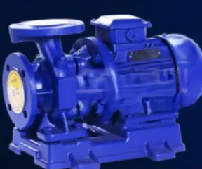 картинка Линия изготовления стеновых панелей PU, модель FD-25A  от магазина Метасила