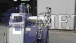 картинка Линия по производству краски  от магазина Метасила