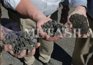 картинка Машина дробления камней дизельная  от интернет-магазина Метасила