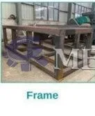 картинка Шредер для металлолома от магазина Метасила
