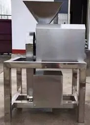 картинка Линия по производству томатного соуса RIT-050T от магазина Метасила