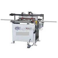 Станки с ЧПУ!