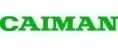 Caiman