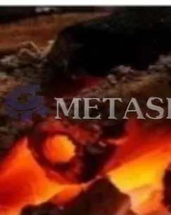 картинка Оборудование для спрессовывания в топливные брикеты  от магазина Метасила