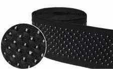 картинка Автоматическая машина для нанесения силиконового покрытия UL05H от интернет-магазина Метасила