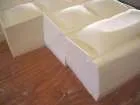 картинка Линия по производству сыра тофу R-256 от магазина Метасила