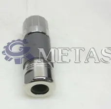 картинка Преобразователь частоты ALLEN BRADLEY, 2090KPBM712AA от магазина Метасила