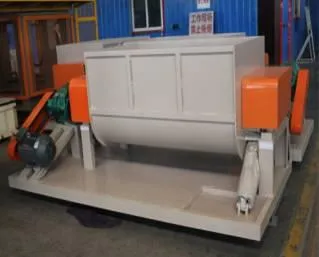 картинка Линия по производству стекломагниевого листа (СМЛ)  от магазина Метасила
