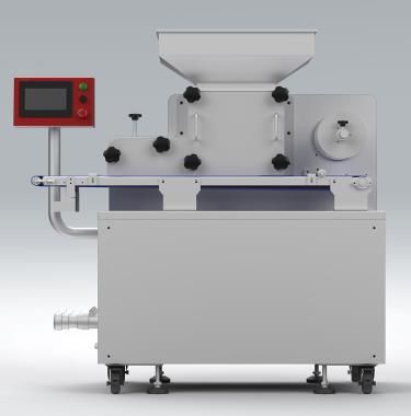 картинка Линия для производства суши-роллов F20N от интернет-магазина Метасила