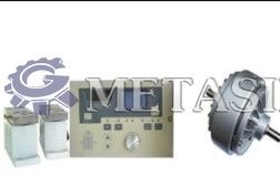 фото Производство нетканых пакетов 5 в 1 от магазина Метасила