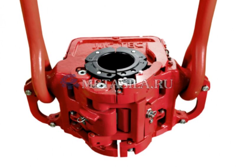 картинка Гидравлический лифт, буровые инструменты от интернет-магазина Метасила