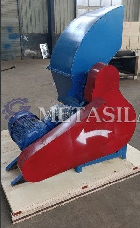 картинка Переработка пенопласта   от интернет-магазина Метасила