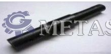 фото Линия производства бумажных лотков для яиц от магазина Метасила