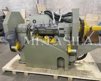 картинка Линия по изготовлению палочек для мороженого E-10  от магазина Метасила