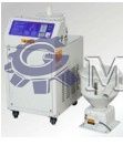 фото Машина для литья под давлением нейлоновых кабельных стяжек   от магазина Метасила