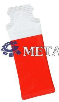 фото Станок для упаковки пакетов специальной формы  от магазина Метасила