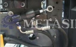 фото Производство нетканых пакетов 5 в 1 от магазина Метасила