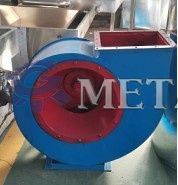 фото Производство бумажных лотков для яиц от магазина Метасила