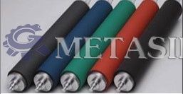 фото Производство нетканых пакетов 5 в 1 от магазина Метасила