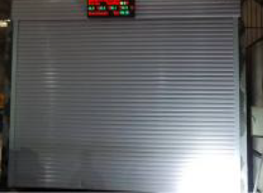2026-07-21_15-31-59.png 2026-07-21_15-31-59.png