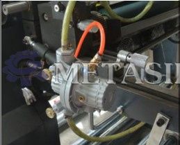 фото Производство нетканых пакетов 5 в 1 от магазина Метасила