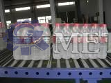 картинка Линия розлива газированной воды в ПЭТ - бутылки  от магазина Метасила