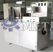 картинка Линия по производству кубиков сахарного песка D-18 от магазина Метасила