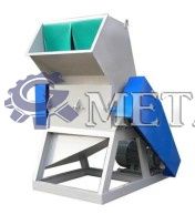 картинка Линия производства сетчатых мешков  от магазина Метасила