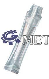 фото Станок для упаковки пакетов специальной формы  от магазина Метасила