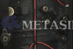 фото Производство нетканых пакетов 5 в 1 от магазина Метасила