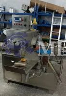 картинка Линия по производству свечей для торта  от магазина Метасила