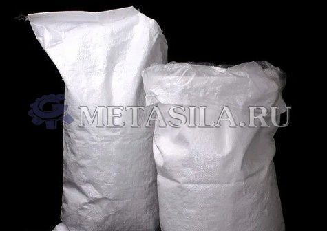 фото Линия производства полиуретановых мешков  от интернет-магазина Метасила