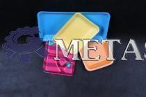 картинка Линия по производству лотков для яиц из полистирола  от магазина Метасила